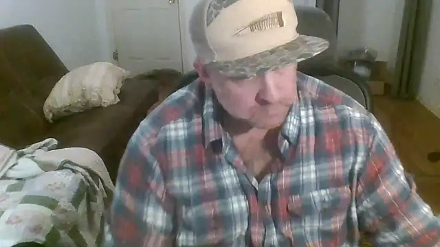 poundyouout69 live sex cam