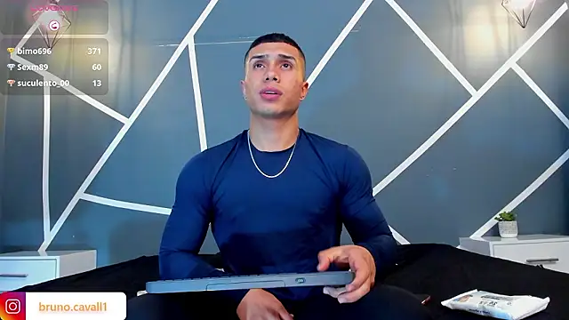 bruno_cavalli live sex cam