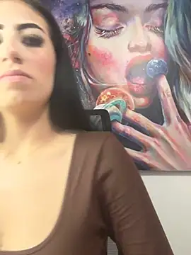 SCARLETT_INK_ live sex cam