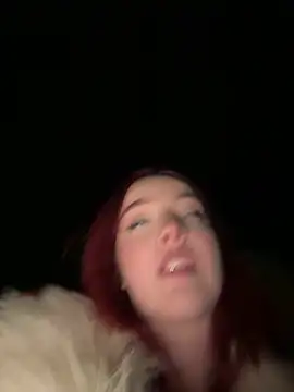 Daddyslut2_0 live sex cam