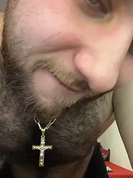 Andreiandu23 live sex cam