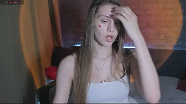 Cheryl_Backer's cam snapshot