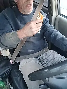 Biknight live sex cam