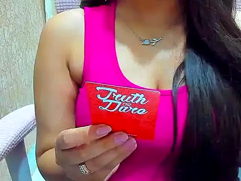 DimondGirl_'s cam snapshot