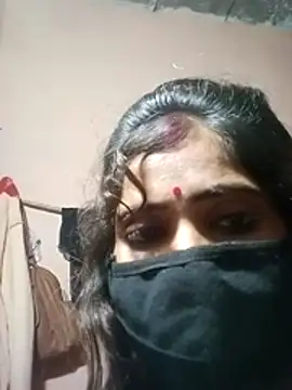 Nenshi_bhabi's cam snapshot