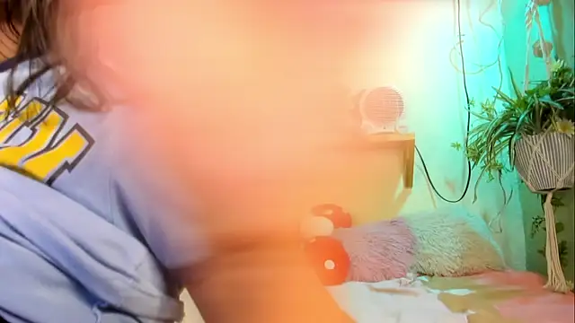 MiaaRose live sex cam