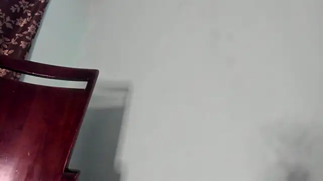 Nathaly_love96 live sex cam