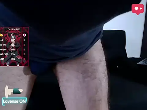 leoreem97 live sex cam