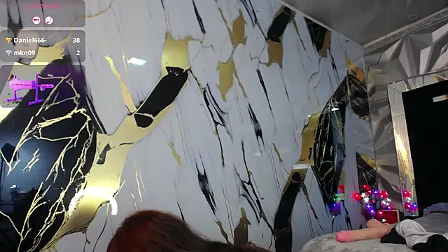 Alison-mar's cam snapshot