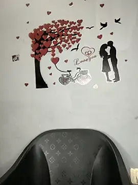 Babyy_Doll1's cam snapshot