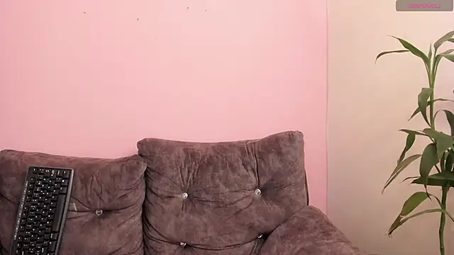 miarouse_0's cam snapshot