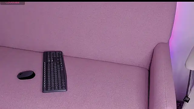 miaa_queen_'s cam snapshot