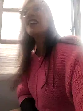 Ava_Stone's cam snapshot