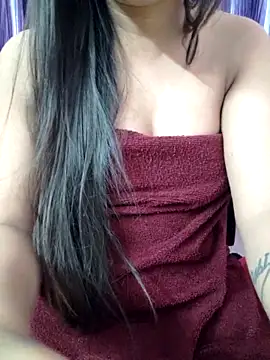 Roshni_98's cam snapshot