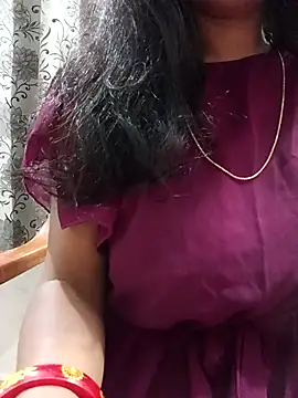 Dhum-Soni's cam snapshot