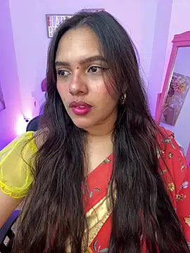 krishaa_'s cam snapshot