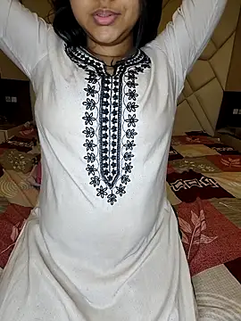 GFndBF's cam snapshot