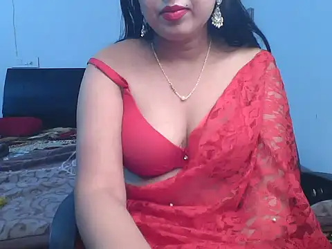 BIG_HEARTED's cam snapshot