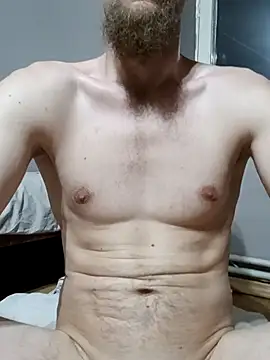 larzik94 live sex cam