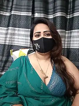 Mow_955's cam snapshot