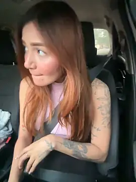 la_machhi live sex cam