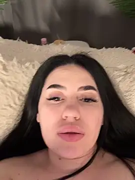 Andrestarr live sex cam