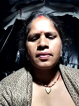 Hot_kiran4's cam snapshot