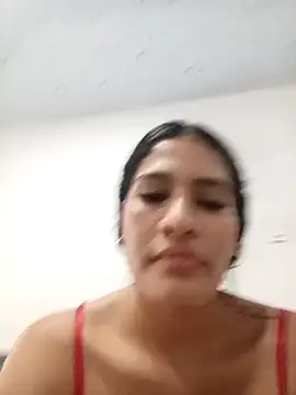 Pau_2007's cam snapshot