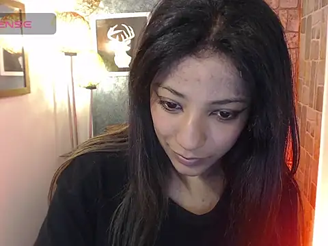 Scarleet_miaa's cam snapshot