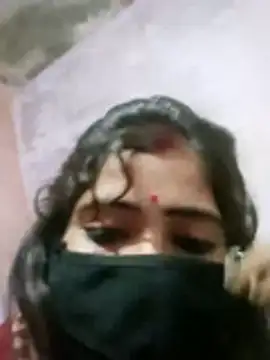 Nenshi_bhabi's cam snapshot