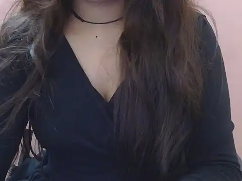 Cute_Manara1's cam snapshot