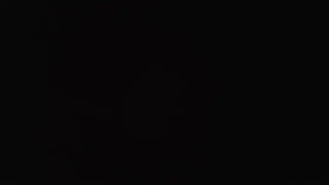 nexa__gol's cam snapshot