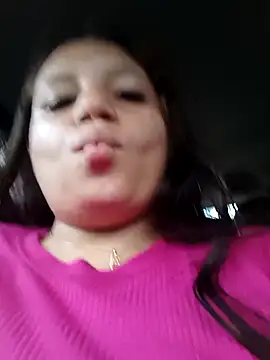 Virgin-Totona's cam snapshot