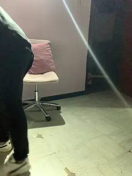 TatiJx_Pink's cam snapshot