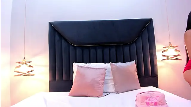 EmilyKartters's cam snapshot