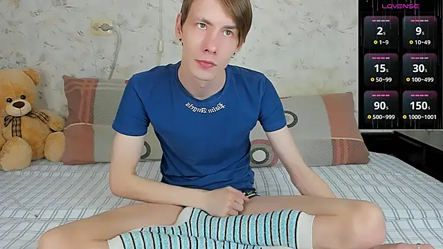 ERICK__DEEN's cam snapshot