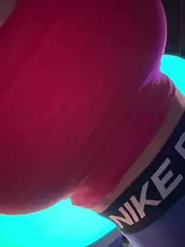 F3ckd0lllucy's cam snapshot