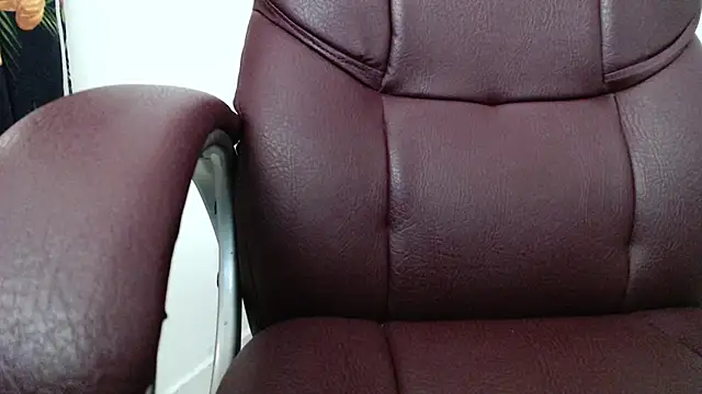 MiaAllure's cam snapshot