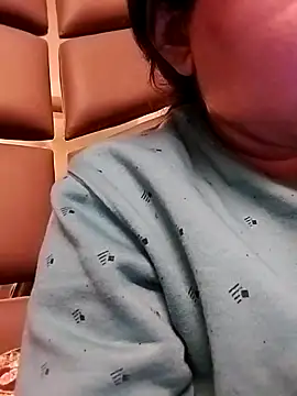 Cam_Deeksha's cam snapshot