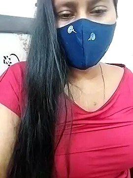 Shy_Peehu's cam snapshot