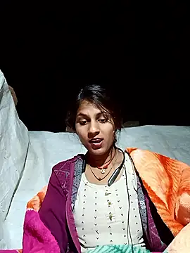 Jyoti_thakurr's cam snapshot