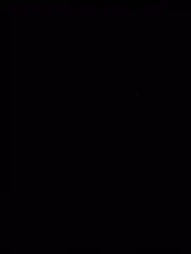 Fucking-doggy's cam snapshot