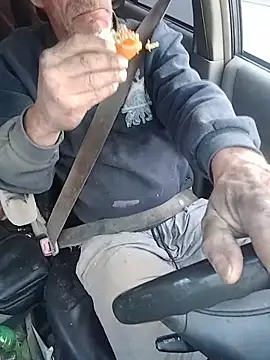 Biknight live sex cam