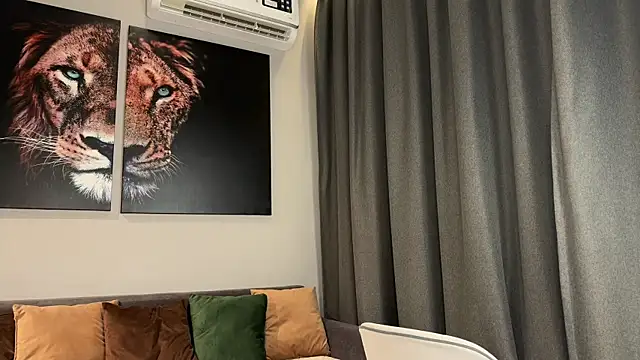 Super_Suka's cam snapshot