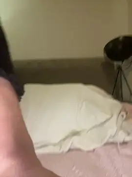 Joanachupa's cam snapshot