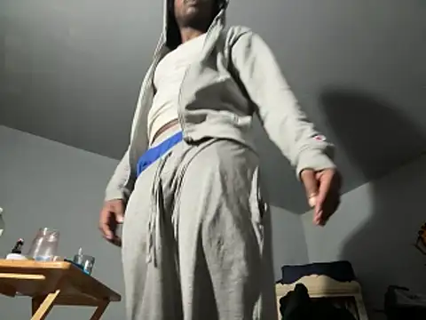 MIGHTYDEMONXXX's cam snapshot