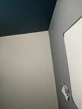 BigPenis23 live sex cam