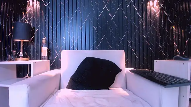 Gregory_Sforza's cam snapshot