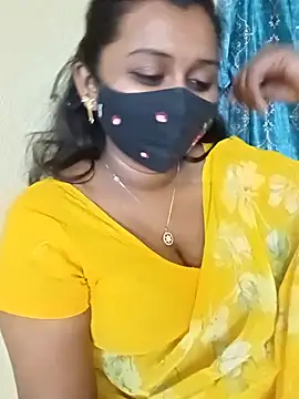 Tanuja-Sexy's cam snapshot