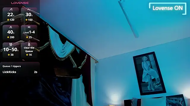 shane_bbc_'s cam snapshot